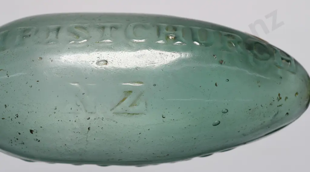 MILSOM CHRISTCHURCH HAMILTON Image 1++