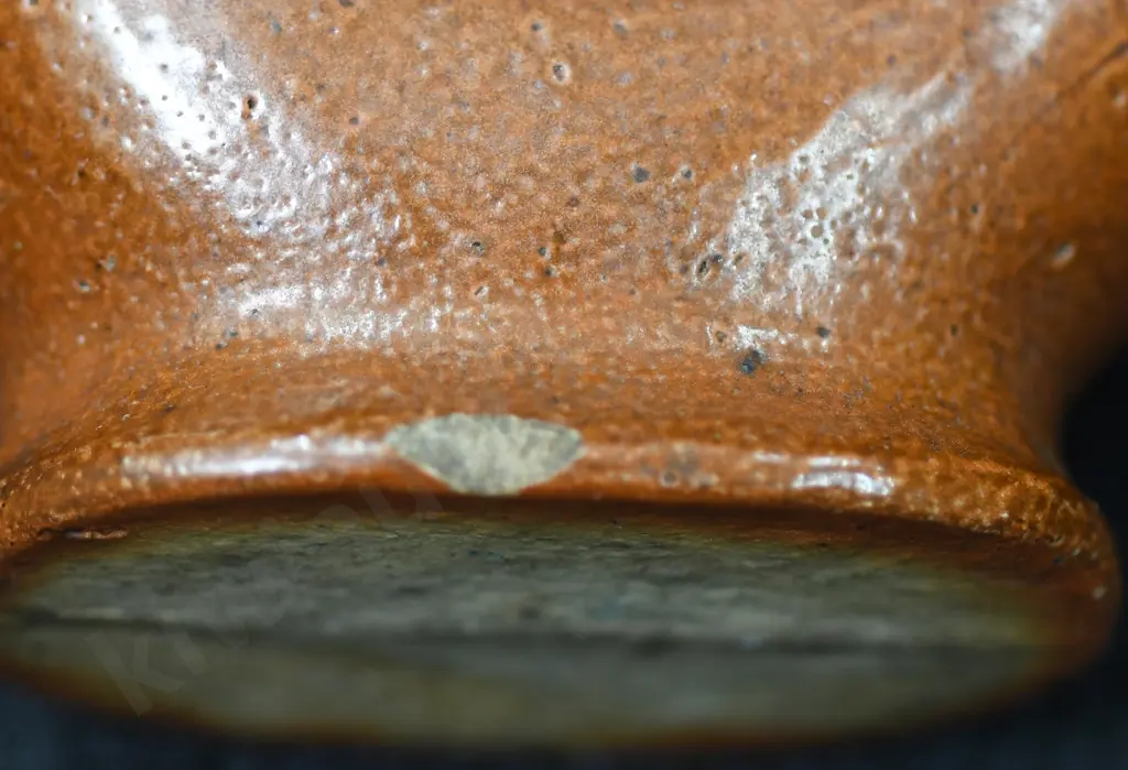 LOOTIQUE SAMPLES Image 1++