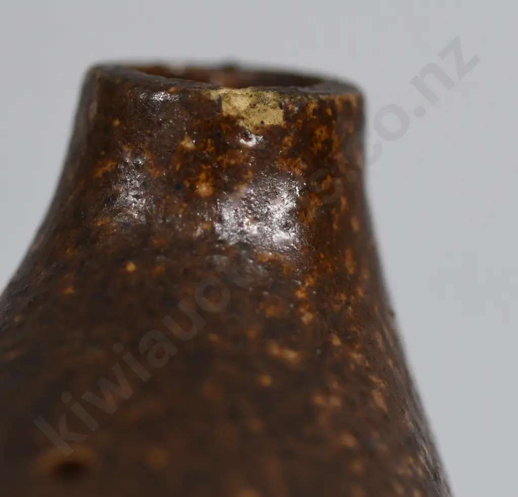 LOOTIQUE SAMPLES Image 1++