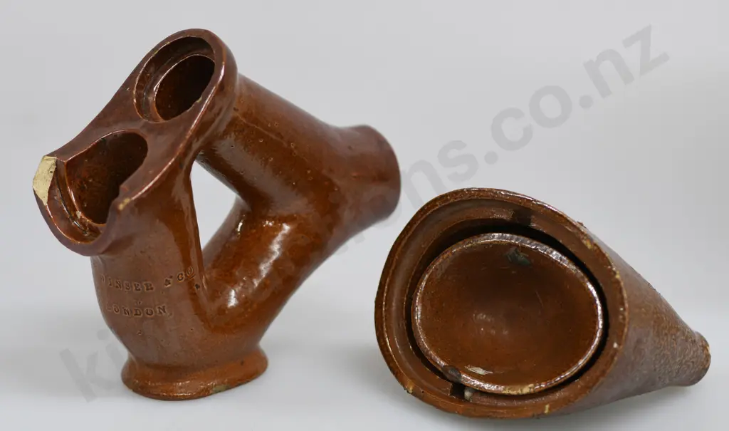 LOOTIQUE SAMPLES Image 1++