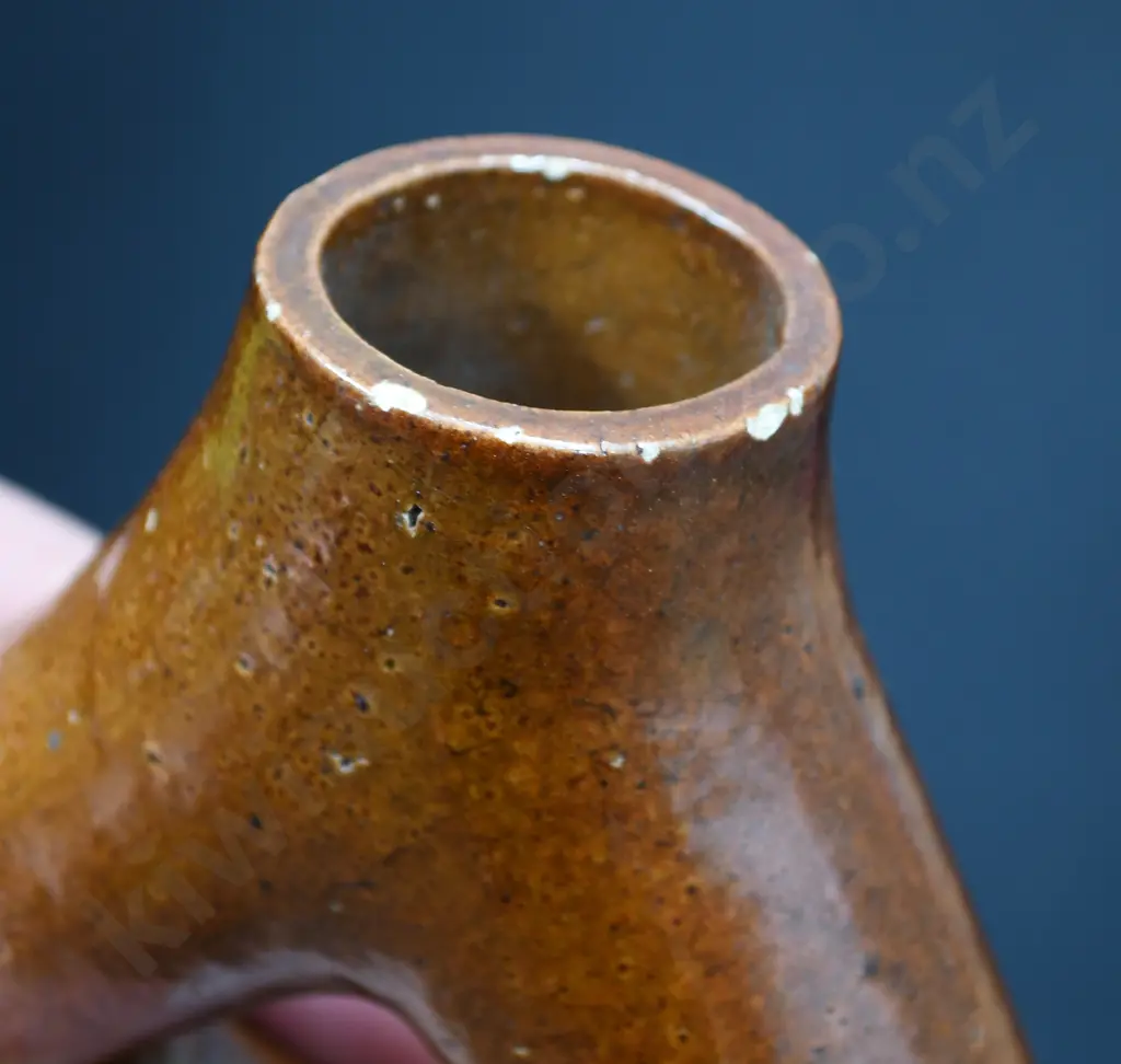 LOOTIQUE SAMPLES Image 1++