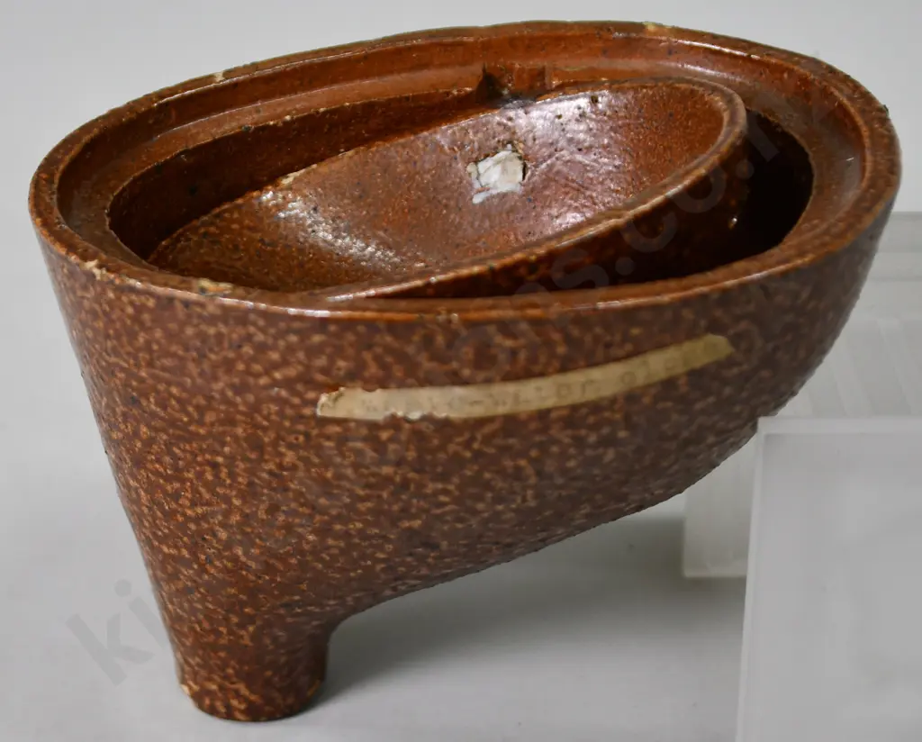 LOOTIQUE SAMPLES Image 1++