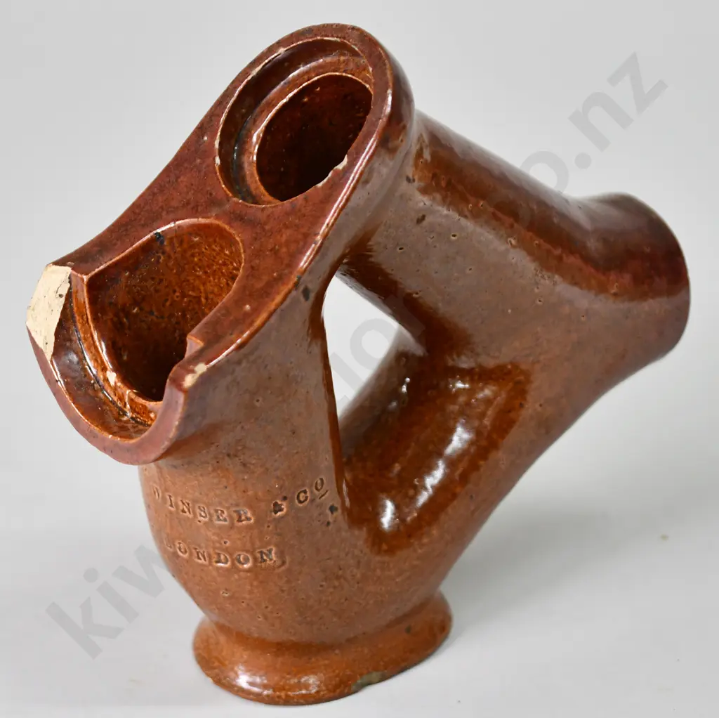 LOOTIQUE SAMPLES Image 1++