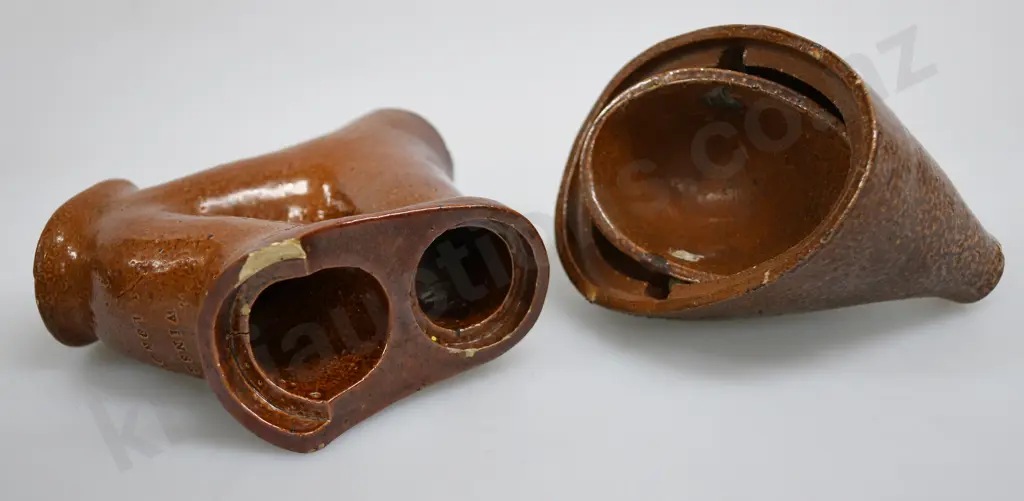 LOOTIQUE SAMPLES Image 1++