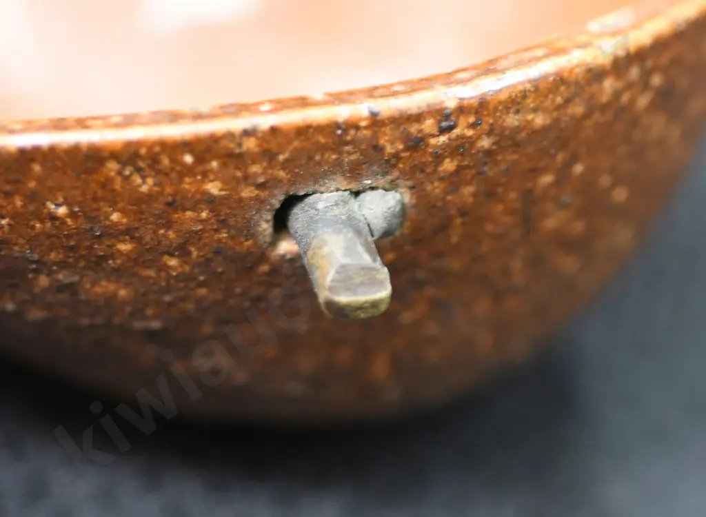 LOOTIQUE SAMPLES Image 1++