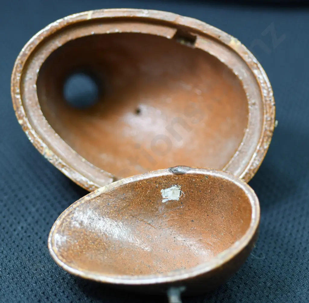 LOOTIQUE SAMPLES Image 1++