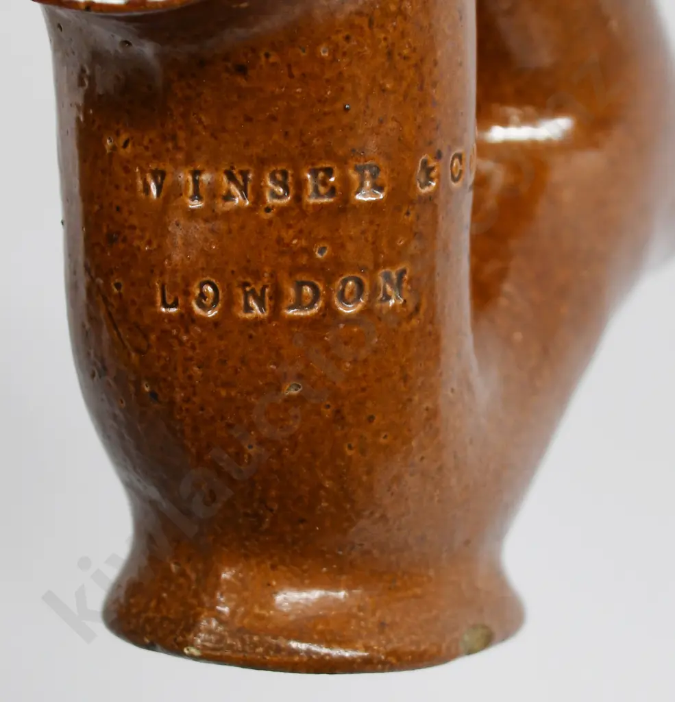 LOOTIQUE SAMPLES Image 1++