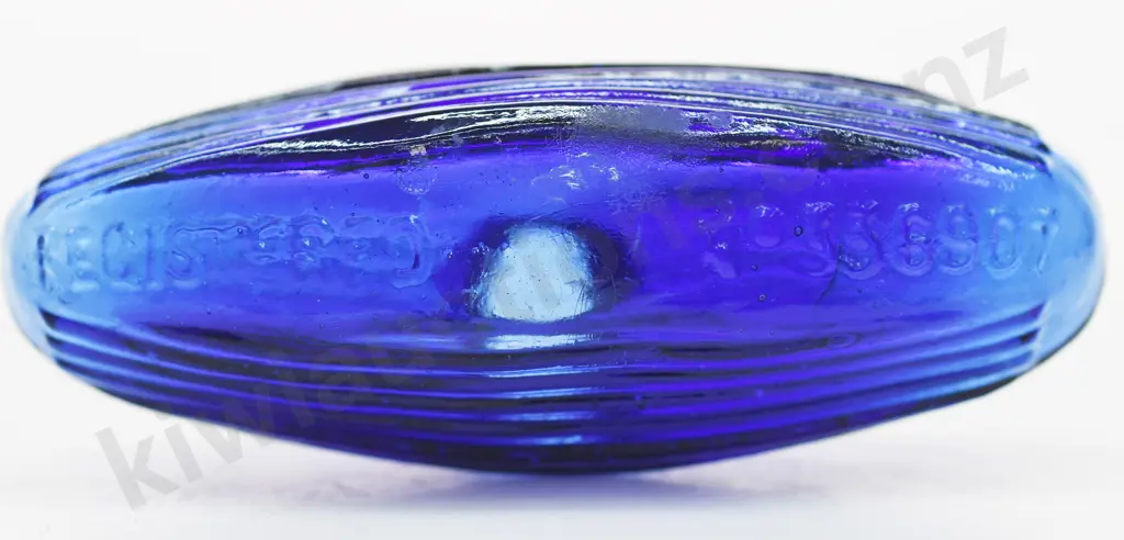 SUBMARINE MEDIUM POISON Image 1++