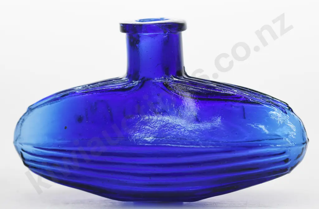 SUBMARINE MEDIUM POISON Image 1++