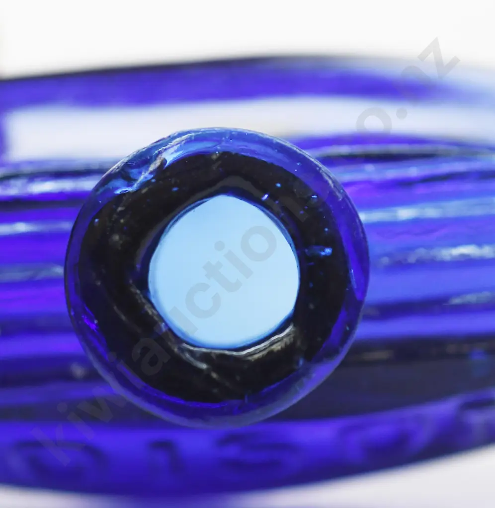 SUBMARINE MEDIUM POISON Image 1++