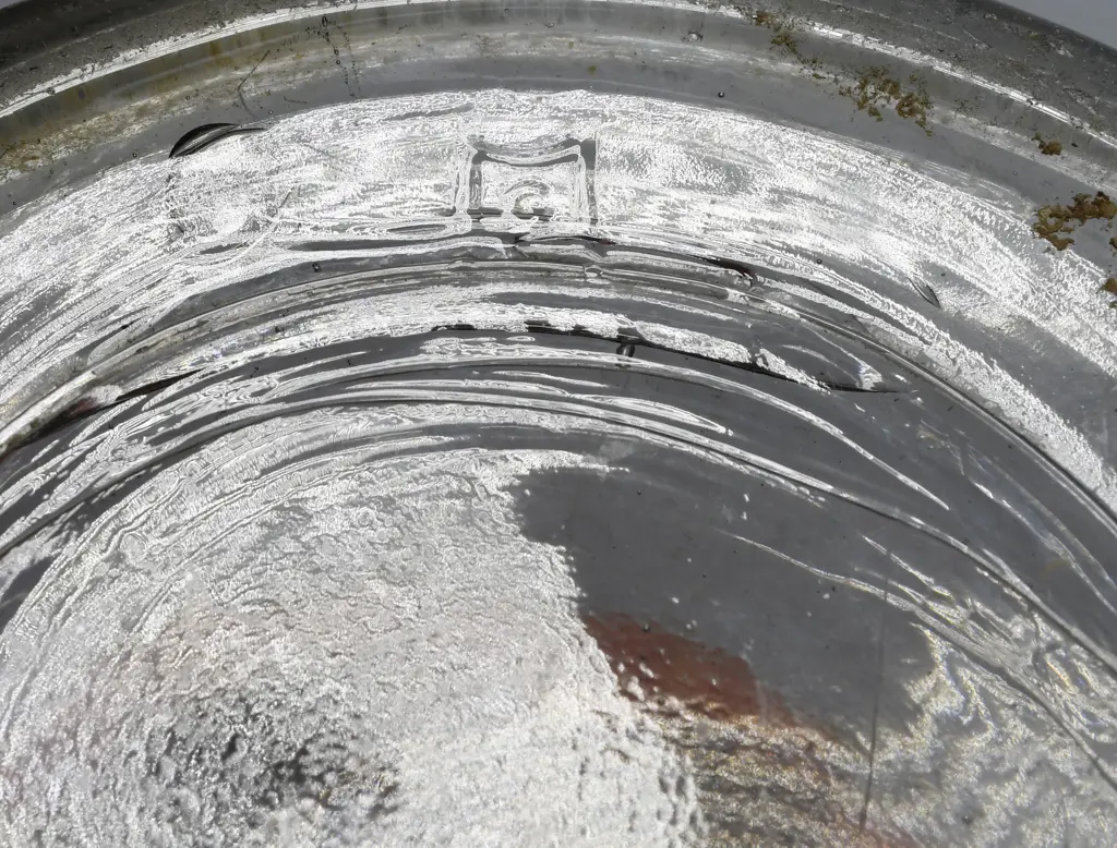 WEST DUNEDIN JAR Image 1++