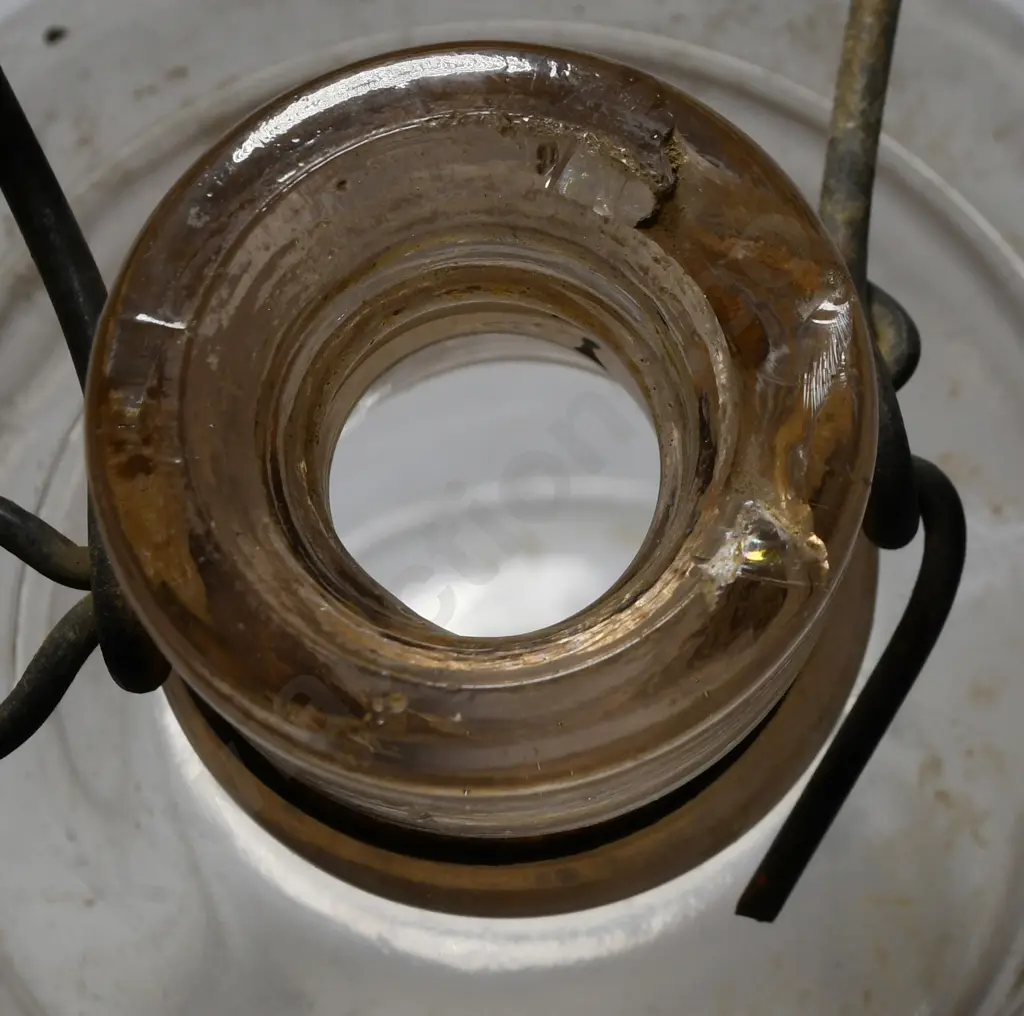 WEST DUNEDIN JAR Image 1++