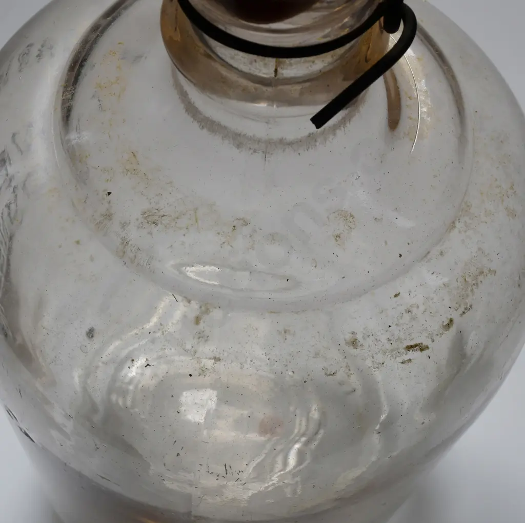 WEST DUNEDIN JAR Image 1++