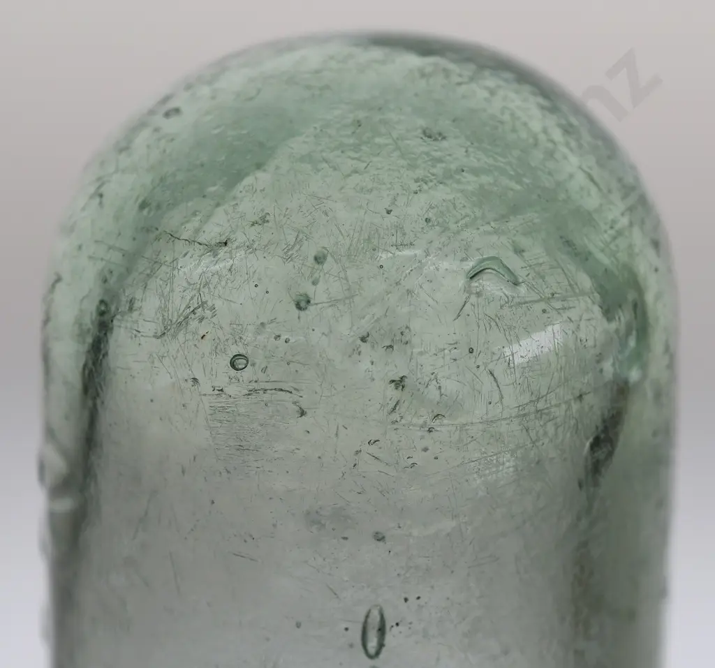 THOMSON DUNEDIN 1890 MAUGHAMS Image 1++