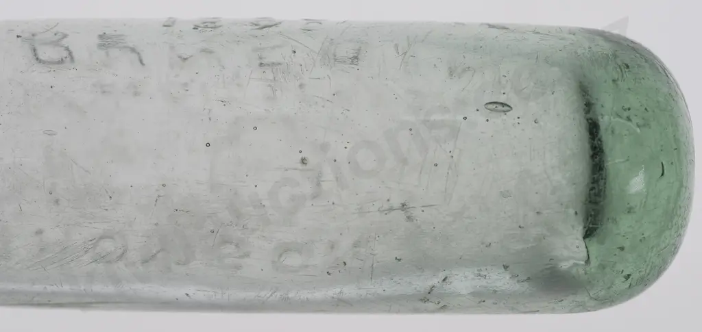 THOMSON DUNEDIN 1890 MAUGHAMS Image 1++