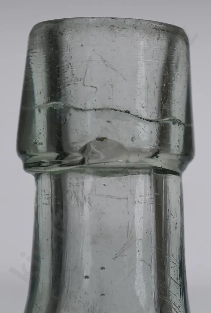 THOMSON DUNEDIN 1890 MAUGHAMS Image 1++