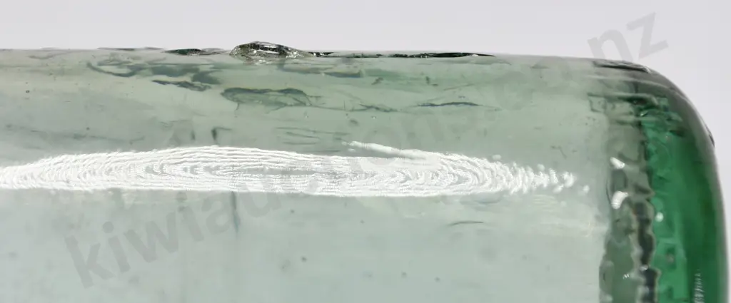 THOMSON DUNEDIN LANGLEY PATENT Image 1++