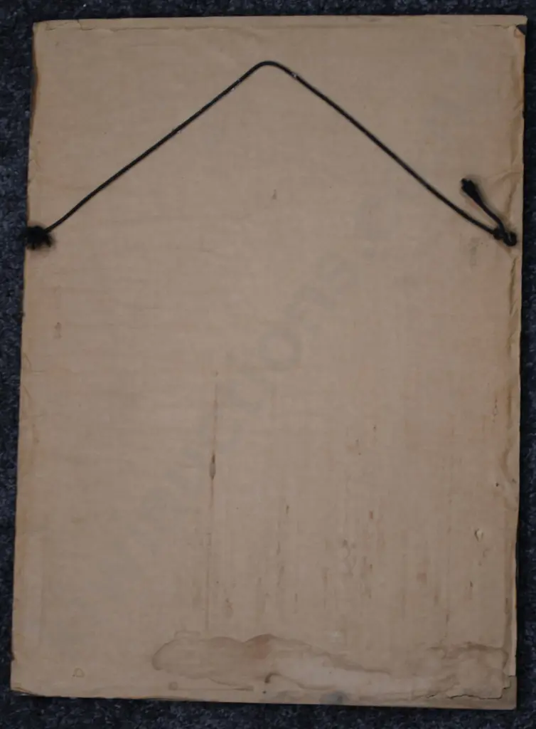 TARANAKI BUTTER ADVERTISING LABELS Image 1++