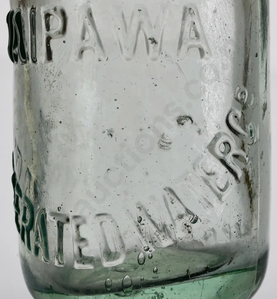 UNION BREWERY CODD Image 1++