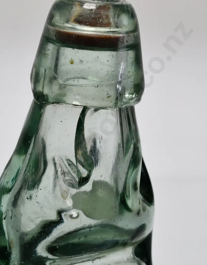 QUILTER MATURA CODD Image 1++