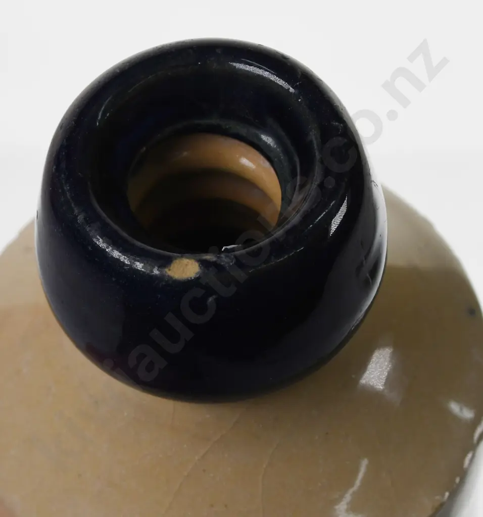 GIFFORD PLOWMAN NAPIER GINGER BEER Image 1++