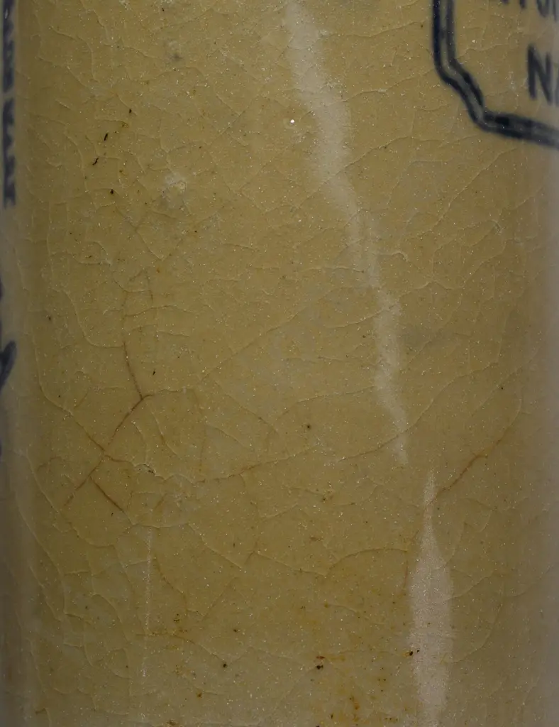 GIFFORD PLOWMAN NAPIER GINGER BEER Image 1++