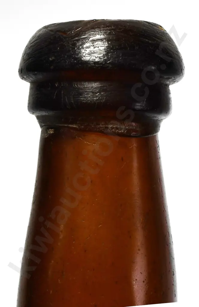 HEERING RIBBON SEAL Image 1++