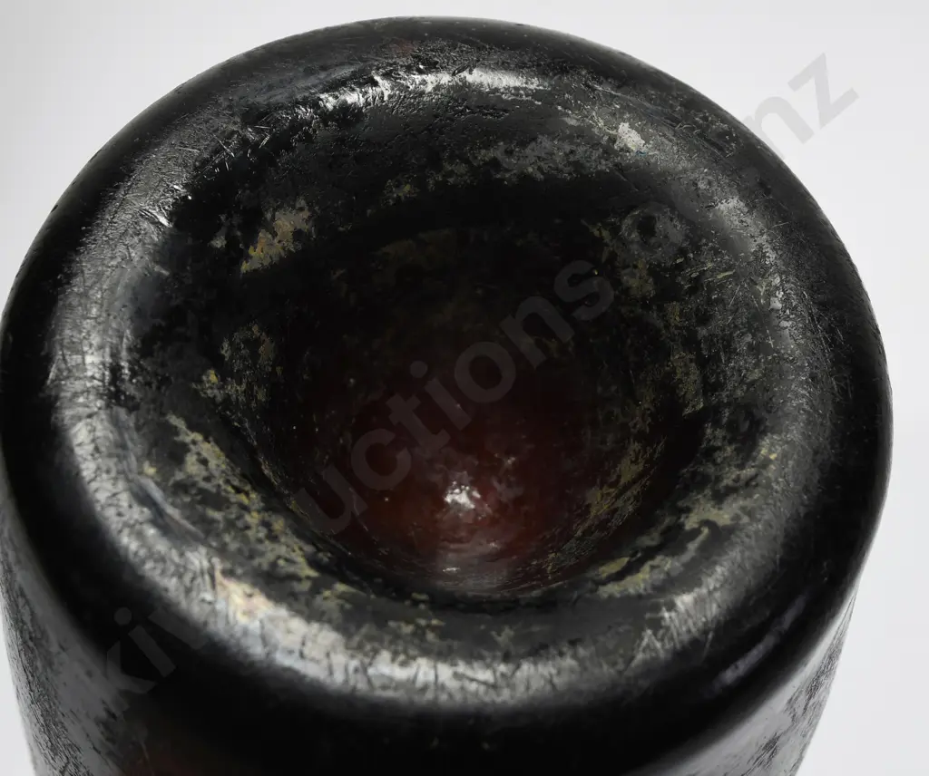 HEERING RIBBON SEAL Image 1++