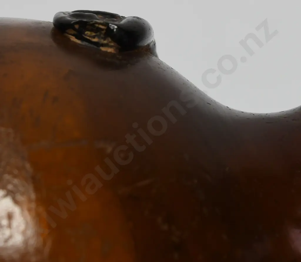 HEERING RIBBON SEAL Image 1++