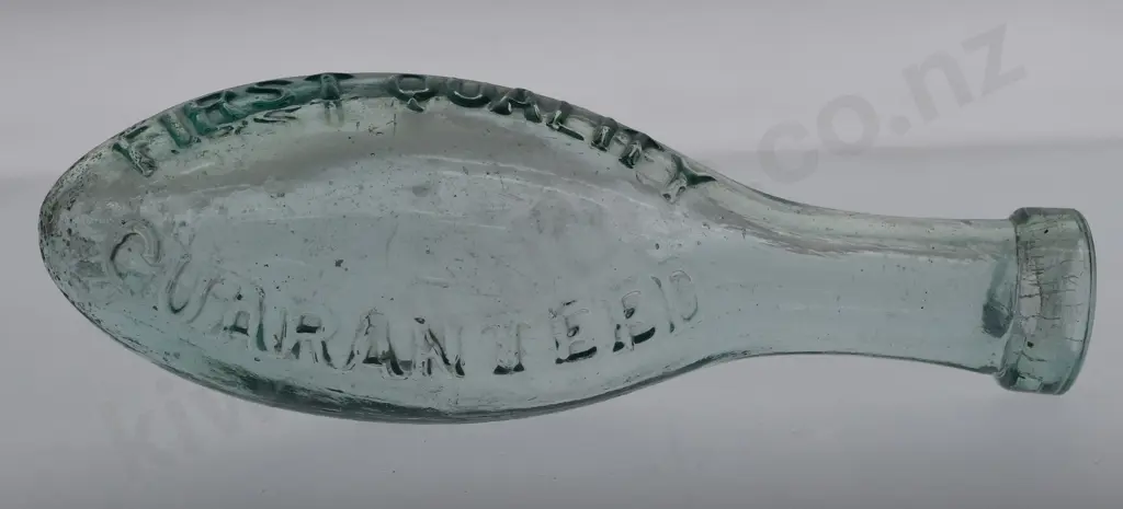 MINIATURE HAMILTON Image 1++