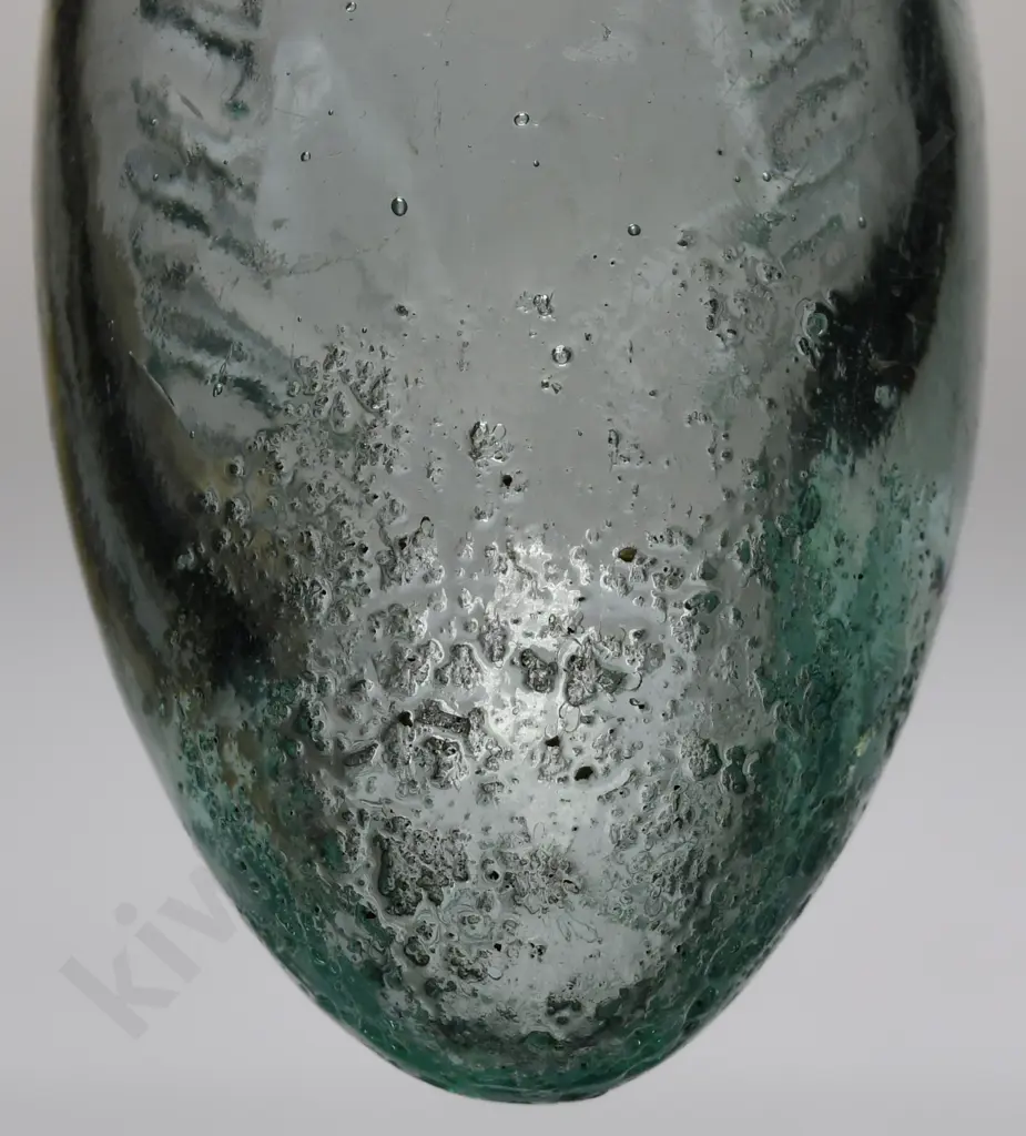 MINIATURE HAMILTON Image 1++