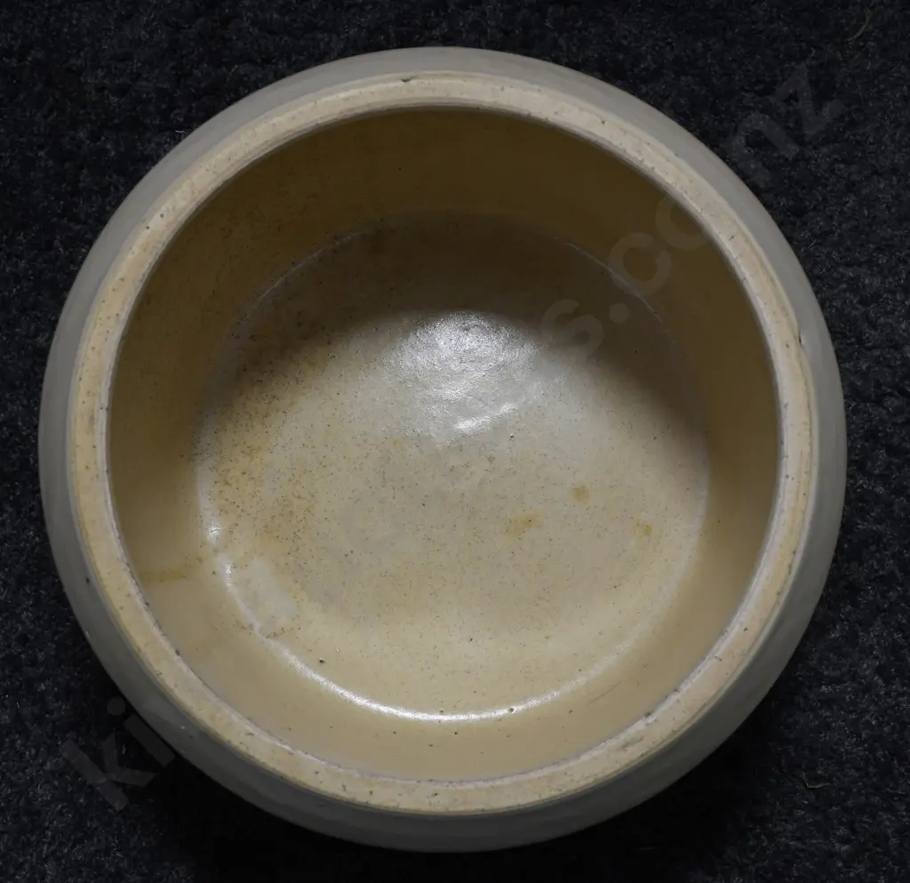 DOULTON BREAD PAN Image 1++