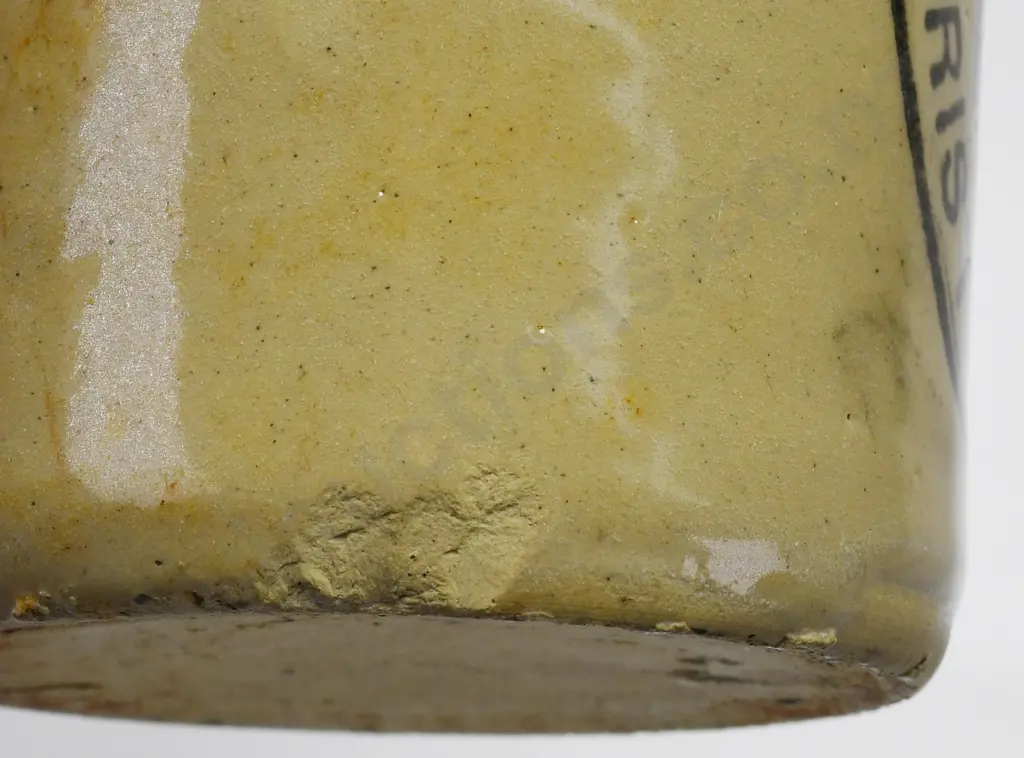 WERE BROS CHRISTCHURCH GINGER BEER Image 1++