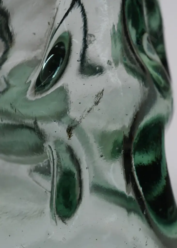 CHRISTENSEN’S SUMNER CODD Image 1++