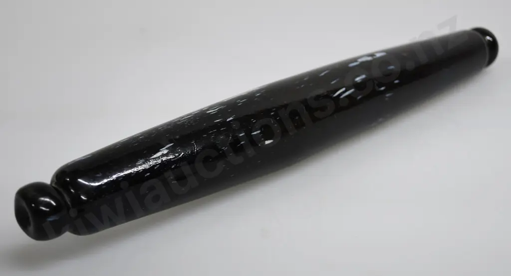 NAILSEA ROLLING PIN Image 1++