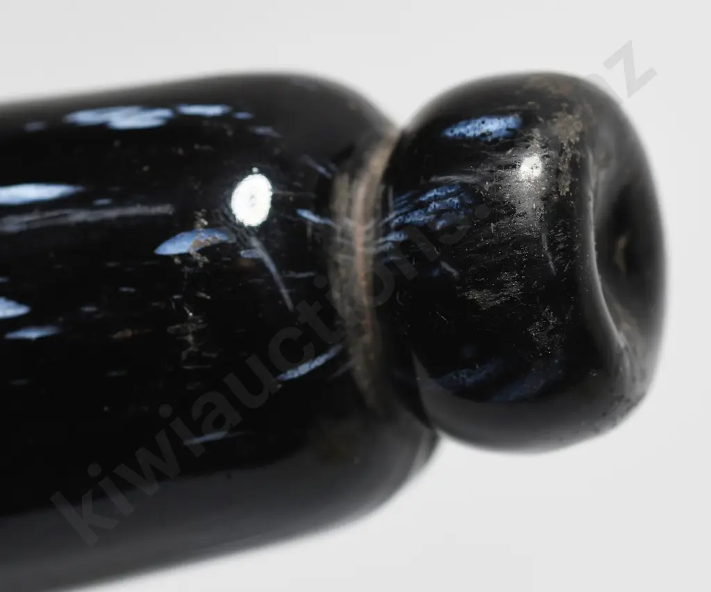 NAILSEA ROLLING PIN Image 1++