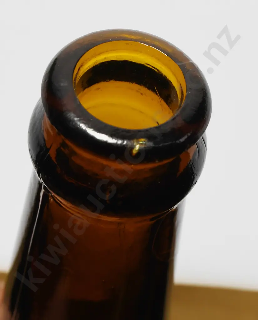 BRIGGS DUNEDIN BEER Image 1++