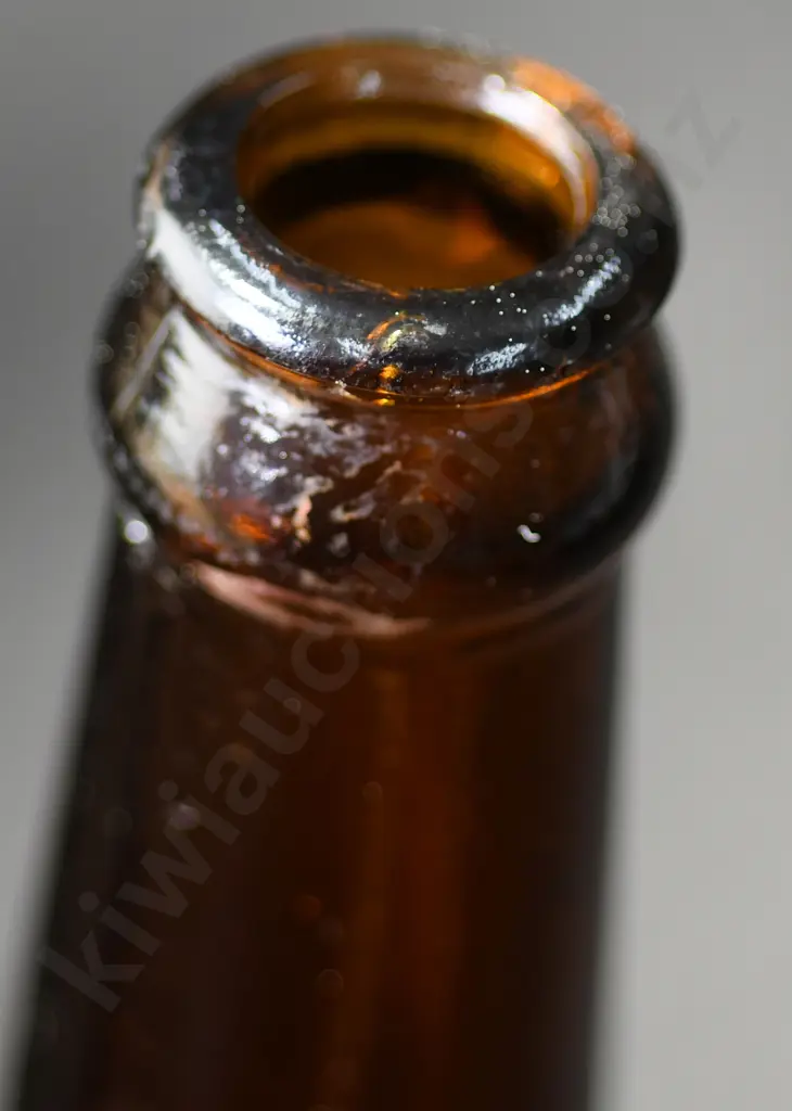 BRIGGS DUNEDIN BEER Image 1++