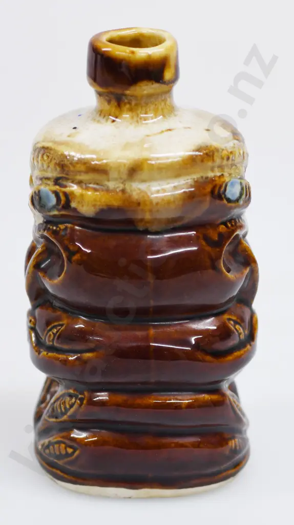 ORZEL TI TOKI BOTTLE Image 1++