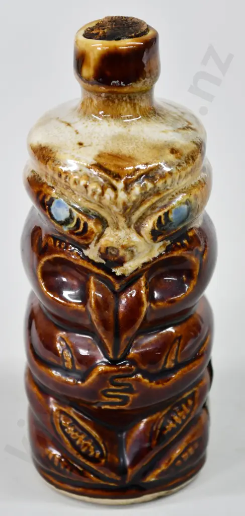 ORZEL TI TOKI BOTTLE Image 1++