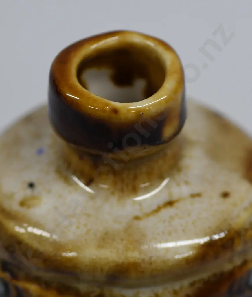 ORZEL TI TOKI BOTTLE Image 1++