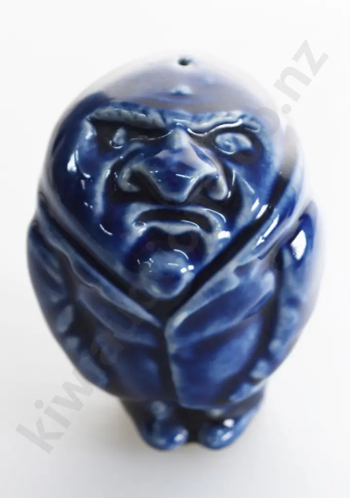 TEMUKA SALT & PEPPER Image 1++