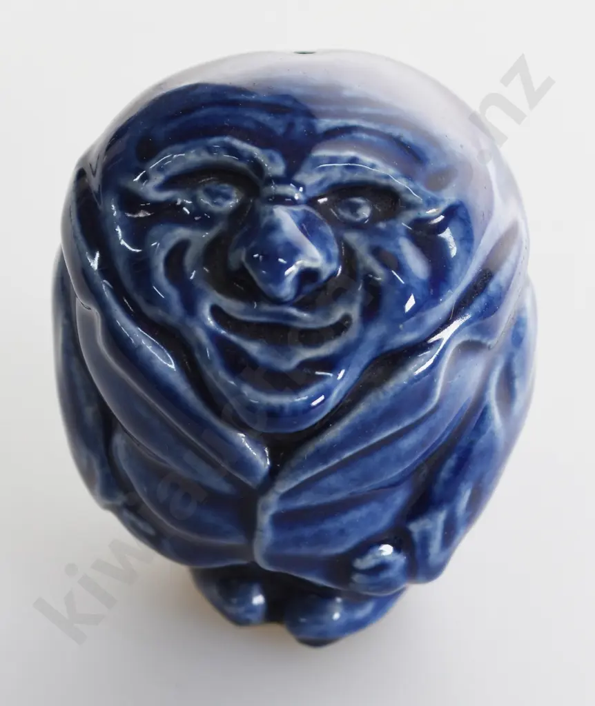 TEMUKA SALT & PEPPER Image 1++