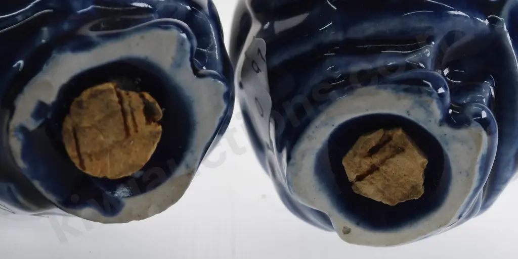 TEMUKA SALT & PEPPER Image 1++