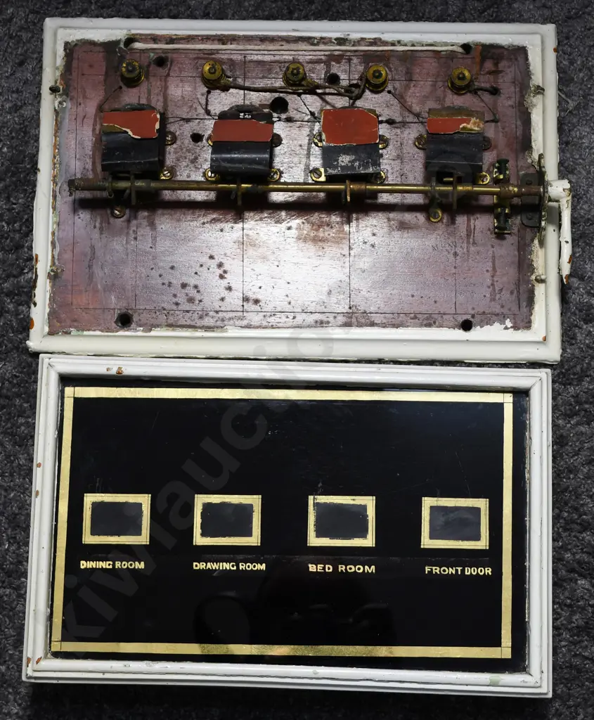 MAIDS CALLING Image 1++