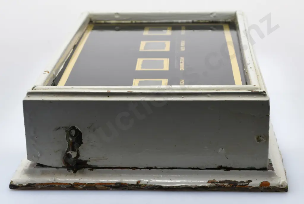 MAIDS CALLING Image 1++