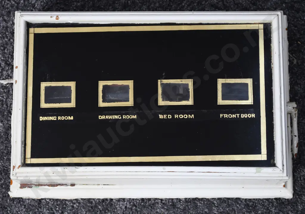 MAIDS CALLING Image 1++