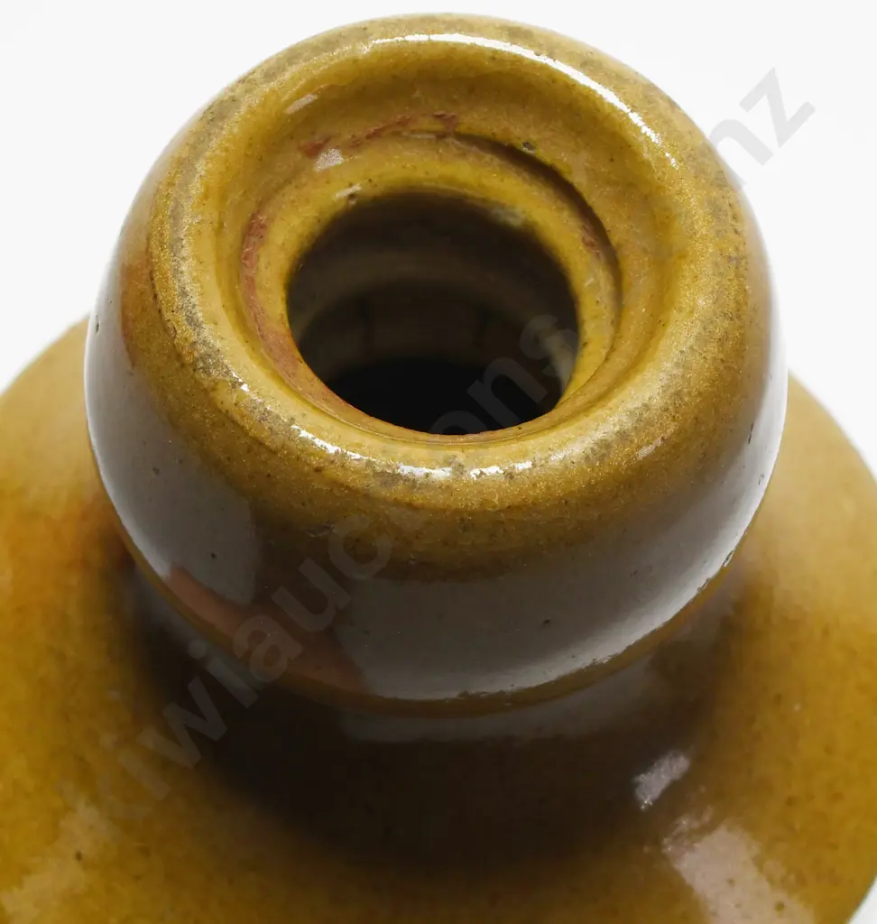 GORMAN NELSON GINGER BEER Image 1++