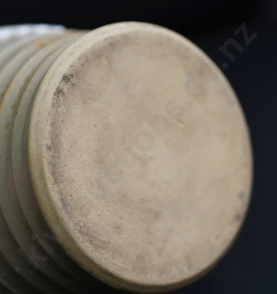 ROWBOTHAM MONEY BOX Image 1++