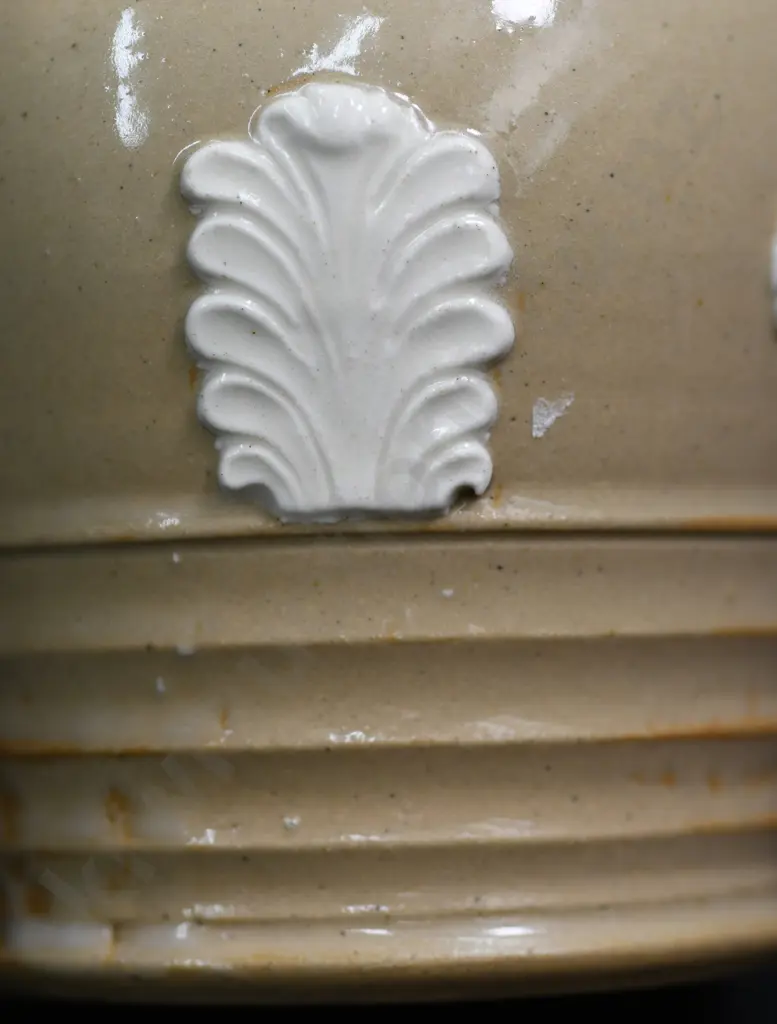 ROWBOTHAM MONEY BOX Image 1++